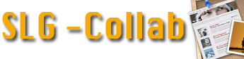 WebCollab logo